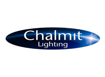chalmit lighting-min